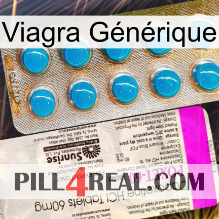 Viagra Générique new07